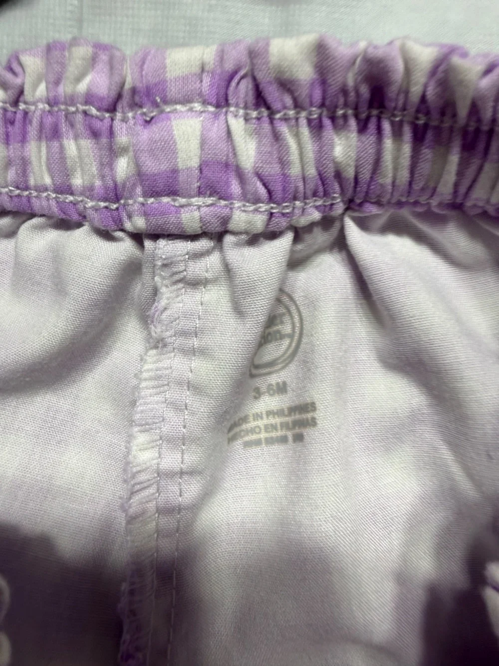 Old Navy good used